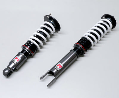 HKS Hipermax R BNR32 Full Kit