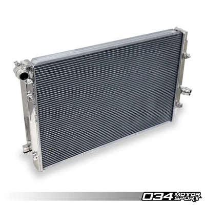 CSF auto part
