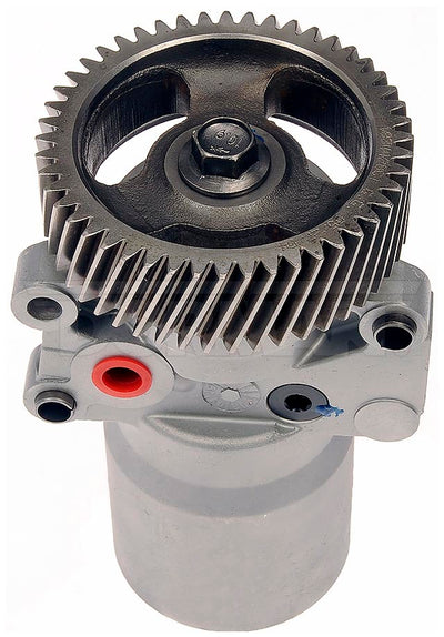 Dorman auto part