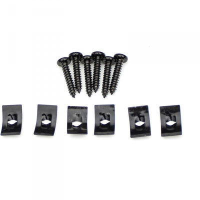 T-Rex Grilles auto part