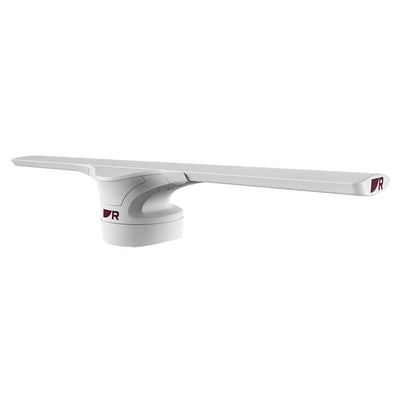 RAYMARINE auto part