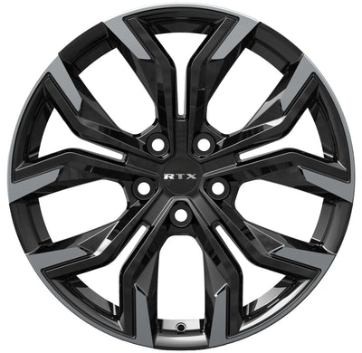 RTX - 083361