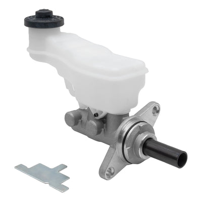 DFC auto part