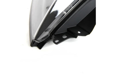 SPEC D TUNING auto part