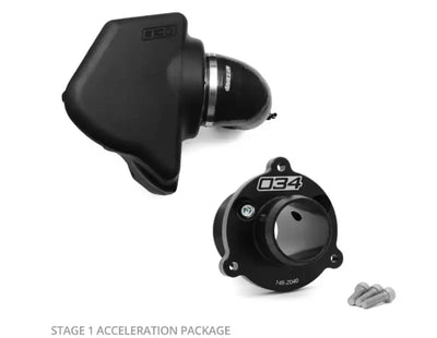 034Motorsport auto part