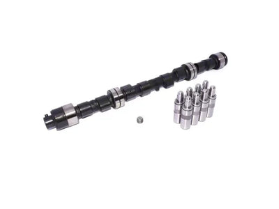 HE 201/201 H-Flat CL-Kit Ford 2000-2300