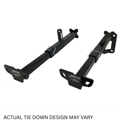 Torklift International auto part