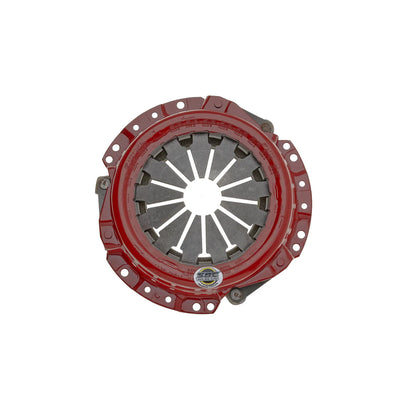 South Bend Clutch auto part