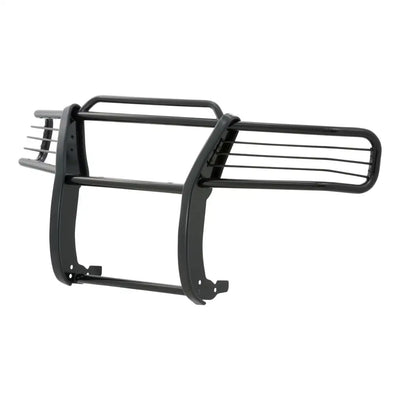 Aries auto part
