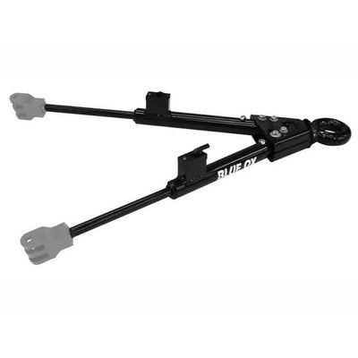Blue Ox auto part