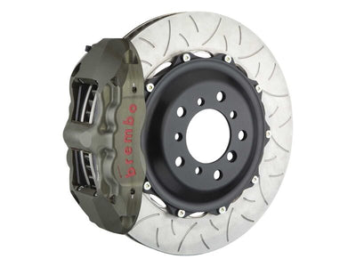 Brembo auto part