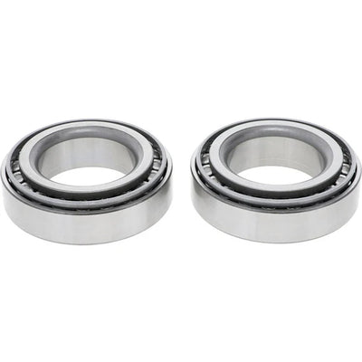 COUPLING SHAFT