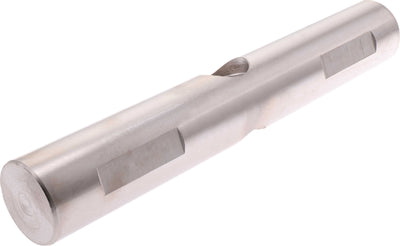 Dana auto part