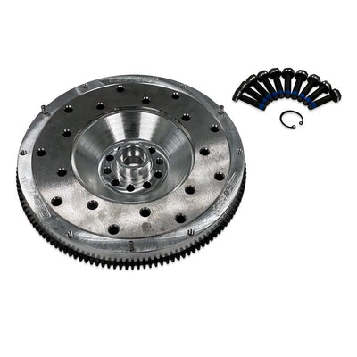 034Motorsport auto part