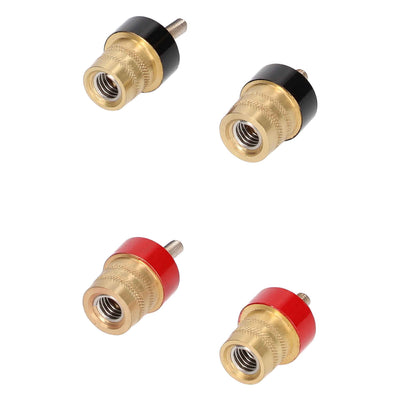 Metra Electronics auto part