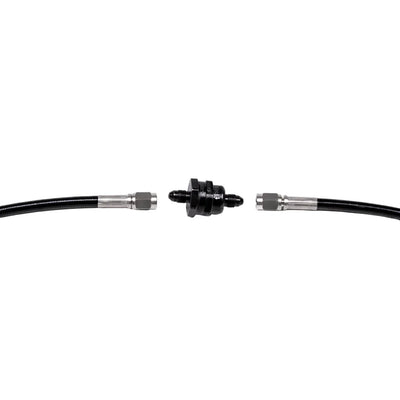 Chase Bays auto part
