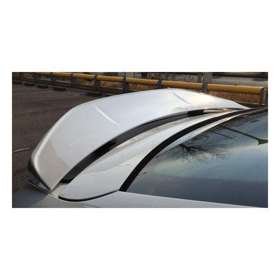 LEXON RCF REAR REPLACE WING CF
