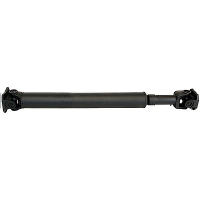 Dorman auto part