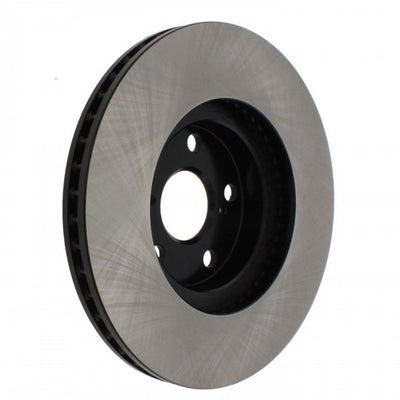 Stoptech auto part