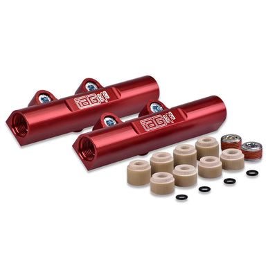 IAG Performance auto part