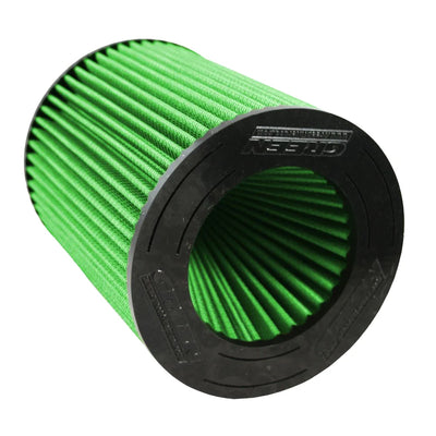 Green Filter air filter