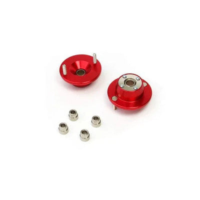 Apexi auto part