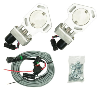 Pypes Performance Exhaust auto part