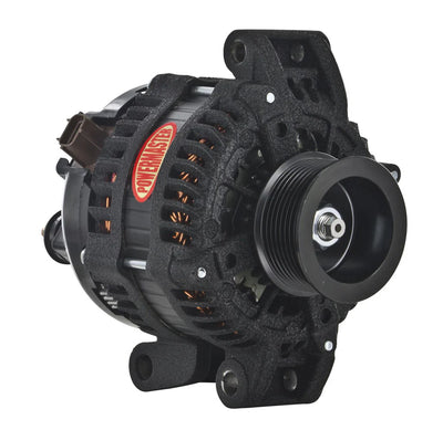 Powermaster auto part