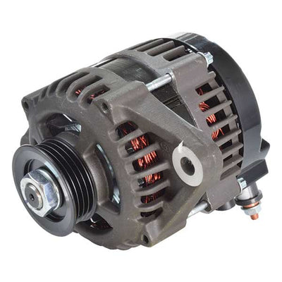 Engineered Marine Products auto part