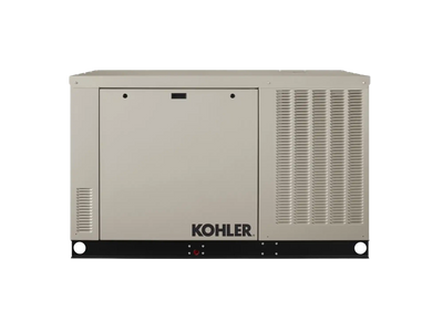 Kohler Home Generators auto part