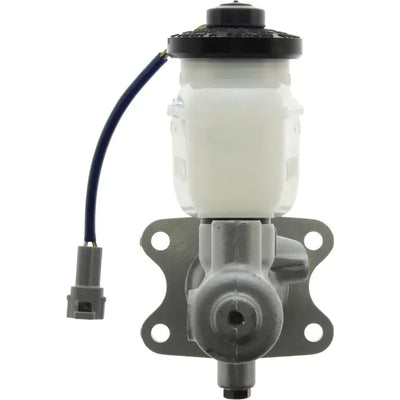 Stoptech auto part