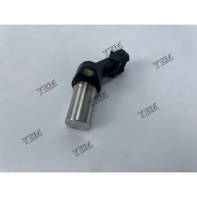 Dana auto part