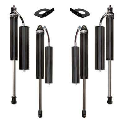 Rock Krawler Suspension shock absorber