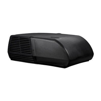 COLEMAN RVP black auto part