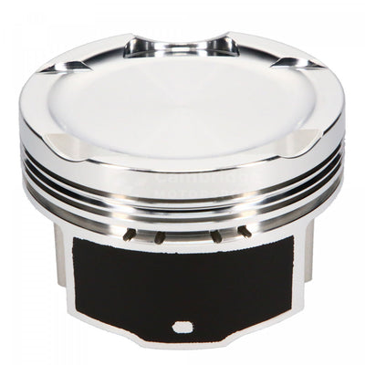 VW 1.8T 20V 20MM PIN 81.5MM 9.25FSR