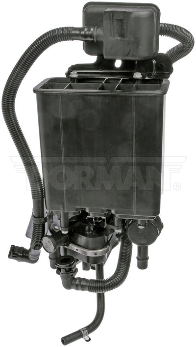 Dorman auto part