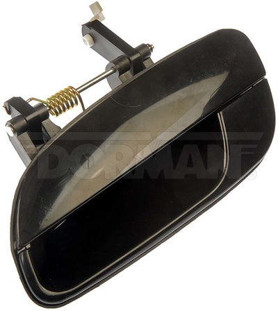 Dorman auto part