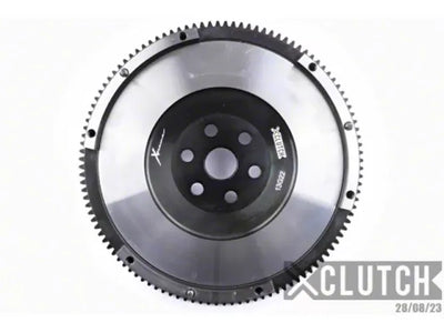 XClutch 06-07 Mazda Mazdaspeed 3 2.3L Turbo Chromoly Flywheel