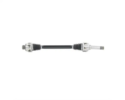 ALL NEW CV AXLE