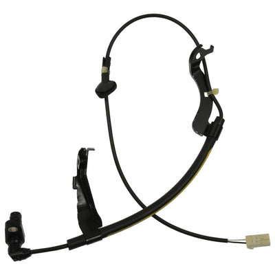 STANDARD IGN auto part