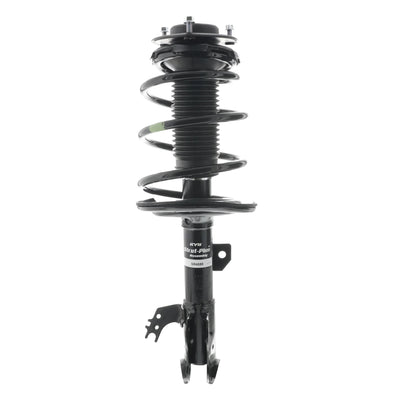 KYB strut brace