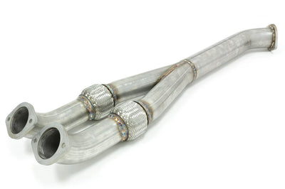 AMS auto part