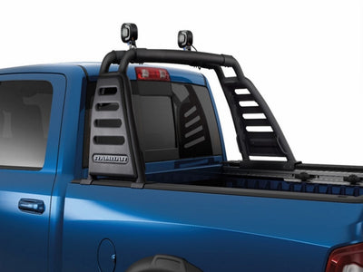 Mopar auto part