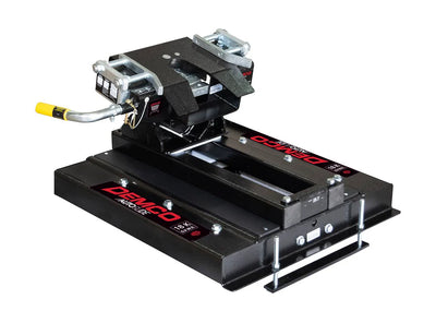 Demco - 6077-1