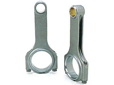 Eagle auto part