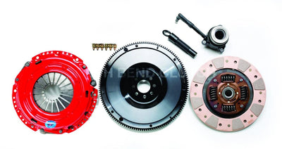 South Bend Clutch auto part