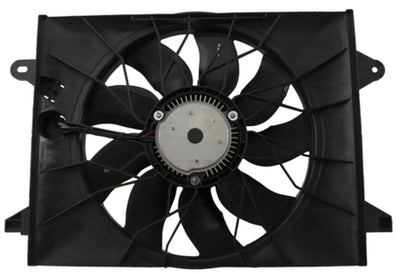 FOUR SEASONS auto part