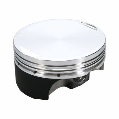 JE Pistons auto part