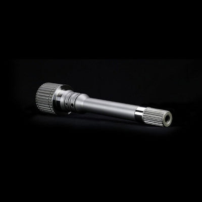 Sun Coast Converters auto part