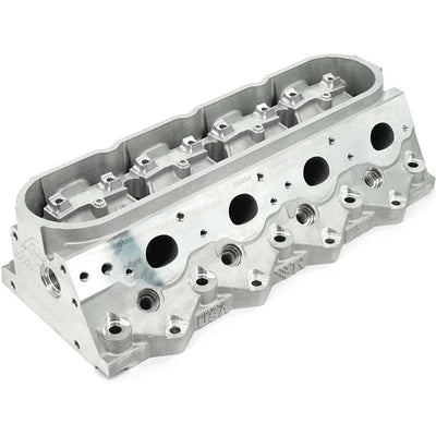 Canted Valve LS1 Head 6 Bolt Porters Casting